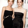 Filename=emma_0124.jpg
Filesize=681KiB
Dimensions=2164x3000
Date added=Apr 20, 2025 emma_0124.jpg