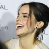 Filename=emma_0125.jpg
Filesize=781KiB
Dimensions=3000x2234
Date added=Apr 20, 2025 emma_0125.jpg