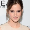 Filename=emma_0127.jpg
Filesize=621KiB
Dimensions=2249x3000
Date added=Apr 20, 2025 emma_0127.jpg