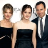 Filename=emma_0132.jpg
Filesize=693KiB
Dimensions=3000x2143
Date added=Apr 20, 2025 emma_0132.jpg