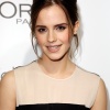 Filename=emma_0134.jpg
Filesize=572KiB
Dimensions=2246x3000
Date added=Apr 20, 2025 emma_0134.jpg