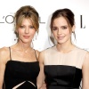 Filename=emma_0137.jpg
Filesize=672KiB
Dimensions=3000x2252
Date added=Apr 20, 2025 emma_0137.jpg