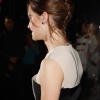 Filename=emma_0141.jpg
Filesize=490KiB
Dimensions=2000x3000
Date added=Apr 20, 2025 emma_0141.jpg
