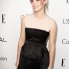 Filename=emma_0146.jpg
Filesize=480KiB
Dimensions=2000x3000
Date added=Apr 20, 2025 emma_0146.jpg