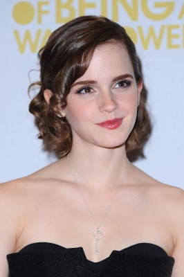 emma_0002.jpg