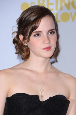 emma_0005.jpg