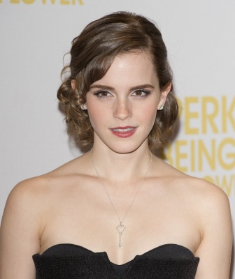 emma_0006.jpg