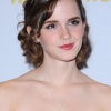 Filename=emma_0002.jpg
Filesize=1214KiB
Dimensions=2832x4256
Date added=Apr 20, 2025 emma_0002.jpg