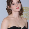 Filename=emma_0003.jpg
Filesize=1525KiB
Dimensions=2832x4256
Date added=Apr 20, 2025 emma_0003.jpg