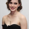 Filename=emma_0007.jpg
Filesize=2146KiB
Dimensions=3465x5197
Date added=Apr 20, 2025 emma_0007.jpg