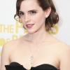 Filename=emma_0012.jpg
Filesize=2362KiB
Dimensions=3363x5045
Date added=Apr 20, 2025 emma_0012.jpg
