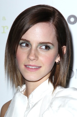 emma_0087.jpg