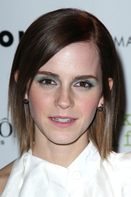 emma_0090.jpg