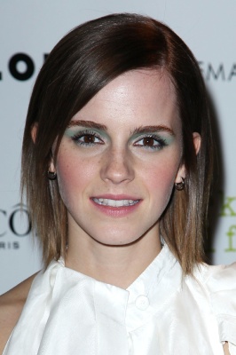 emma_0094.jpg
