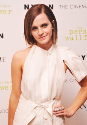 emma_0097.jpg