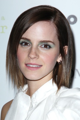 emma_0098.jpg