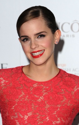 emma_0034.jpg