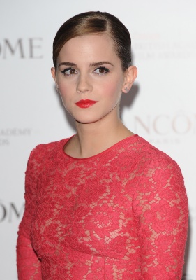 emma_0044.jpg