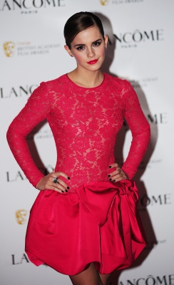 emma_0086.jpg