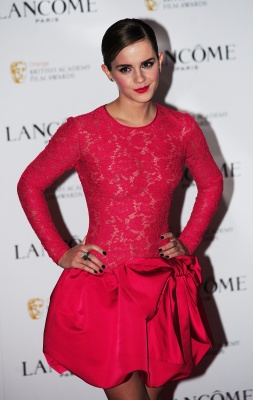 emma_0089.jpg