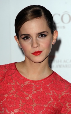 emma_0098.jpg