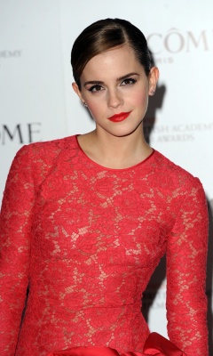 emma_0105.jpg