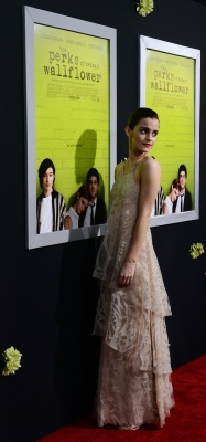 emma_0017.jpg