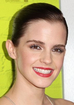 emma_0019.jpg
