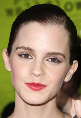 emma_0023.jpg