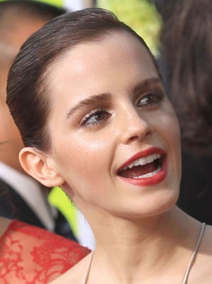 emma_0027.jpg