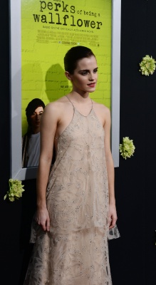emma_0037.jpg