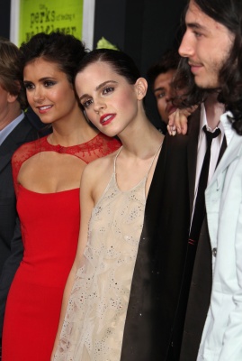 emma_0062.jpg
