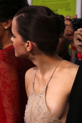 emma_0066.jpg