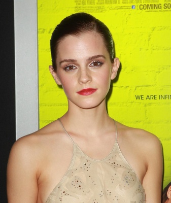 emma_0091.jpg