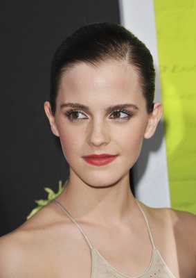 emma_0096.jpg