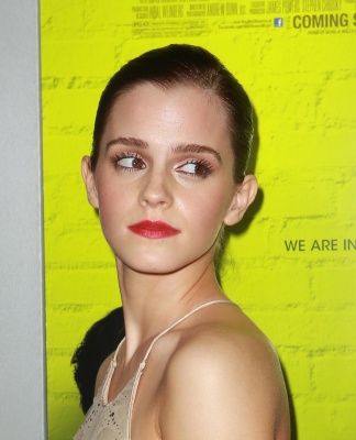 emma_0106.jpg