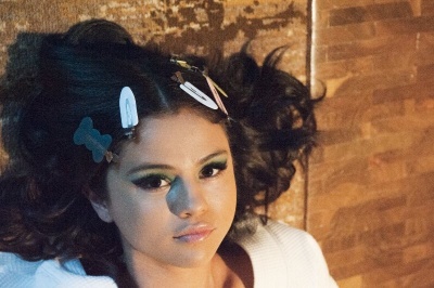 goddessgomez_0007.jpg