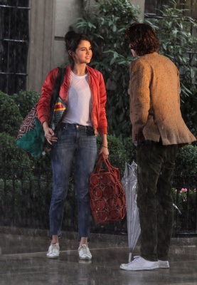 goddessgomez_0018.jpg