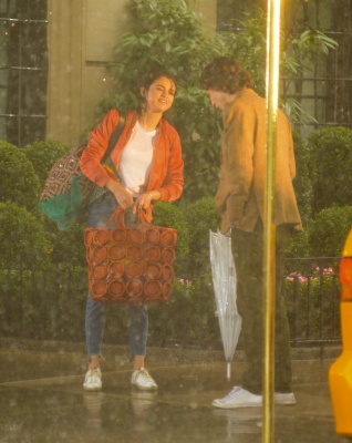 goddessgomez_0044.jpg