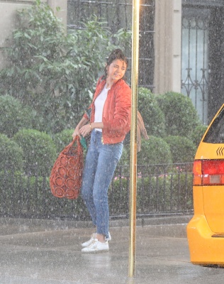 goddessgomez_0055.jpg