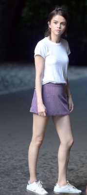 goddessgomez_0011.jpg