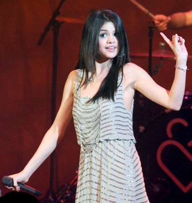 goddessgomez_0009.jpg