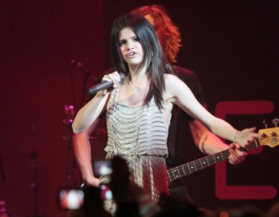 goddessgomez_0011.jpg