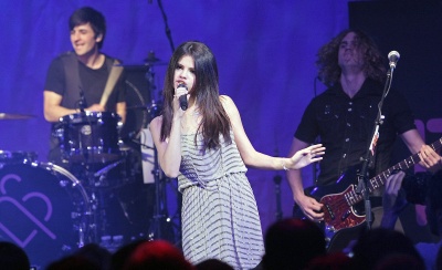 goddessgomez_0017.jpg