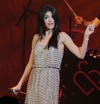 goddessgomez_0027.jpg