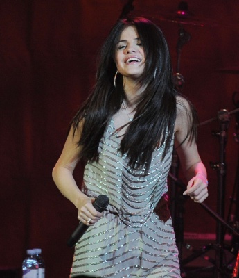 goddessgomez_0031.jpg
