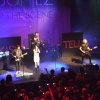 goddessgomez_0002.jpg