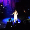 goddessgomez_0003.jpg