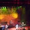 goddessgomez_0004.jpg