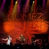 goddessgomez_0006.jpg